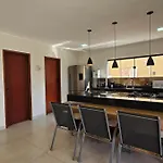 Buzios Casa Caravelas Nina