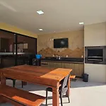 Buzios Casa Caravelas Nina