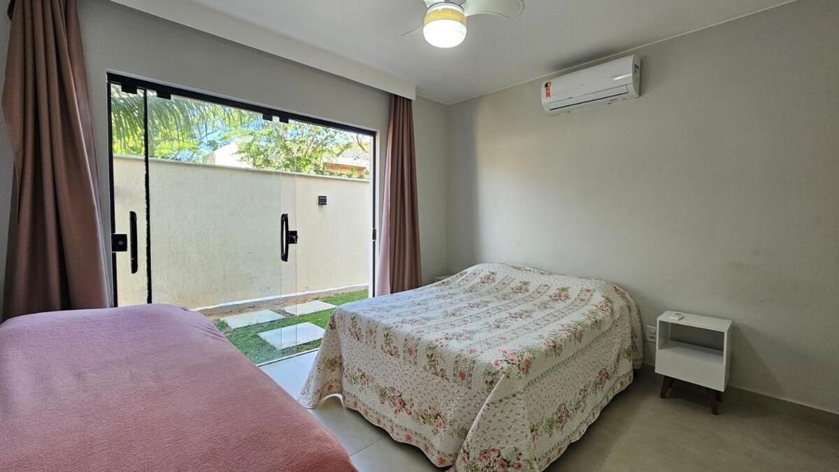 Casa Caravelas Nina Armacao dos Buzios