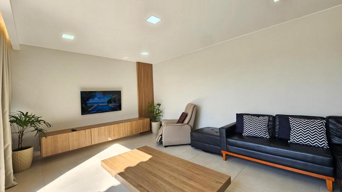 Holiday home Casa Caravelas Nina *
